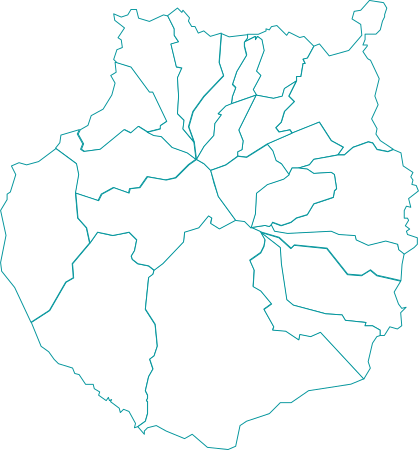canary-islands (1)